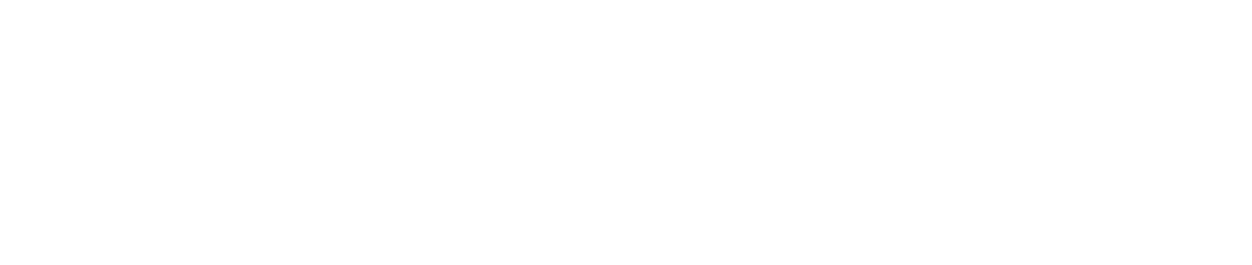 Full Stack Technology Solutions Logo